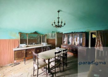 Cascina Località Vo, San Salvatore Monferrato - foto 5