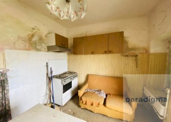 Cascina Località Vo, San Salvatore Monferrato - foto 6