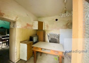 Cascina Località Vo, San Salvatore Monferrato - foto 7