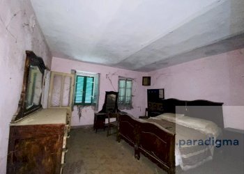 Cascina Località Vo, San Salvatore Monferrato - foto 8