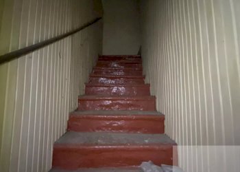 Cascina Località Vo, San Salvatore Monferrato - foto 9