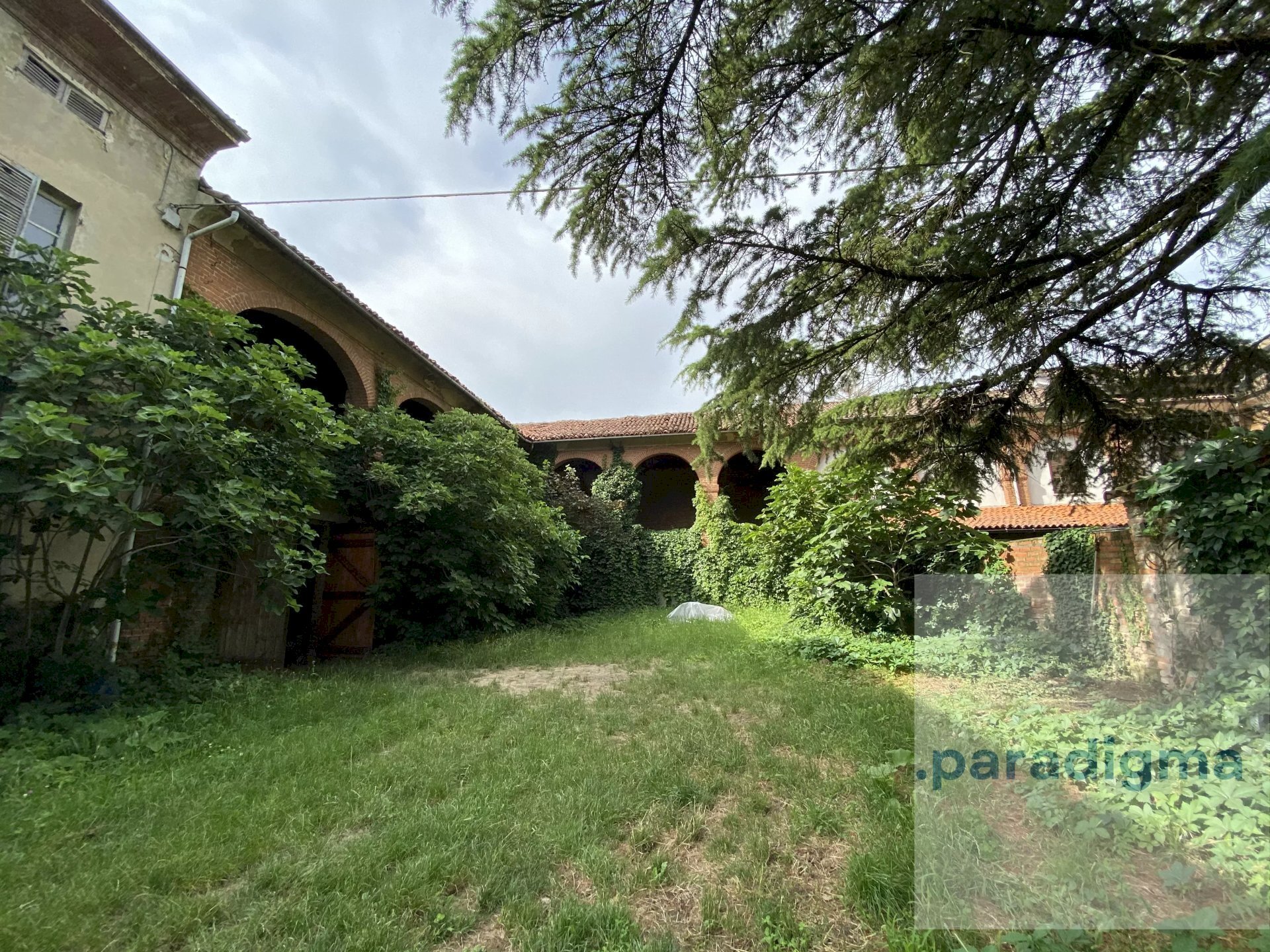 Cascina strada bellona, Valenza, Valenza - foto 2