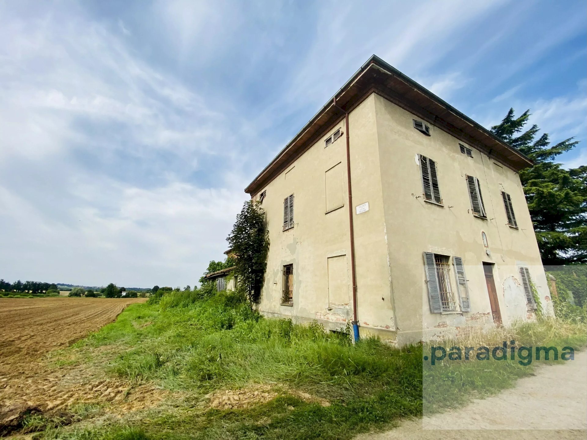 Cascina strada bellona, Valenza, Valenza - foto 3