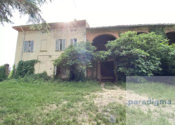 Cascina strada bellona, Valenza, Valenza - foto 1