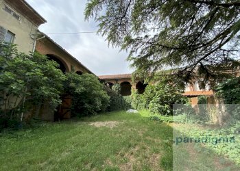 Cascina strada bellona, Valenza, Valenza - foto 2