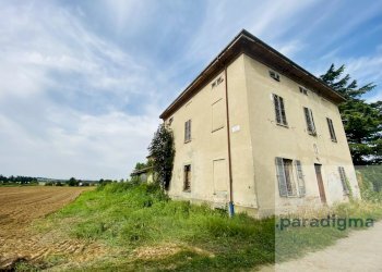 Cascina strada bellona, Valenza, Valenza - foto 3