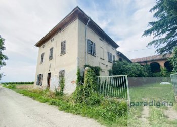 Cascina strada bellona, Valenza, Valenza - foto 4