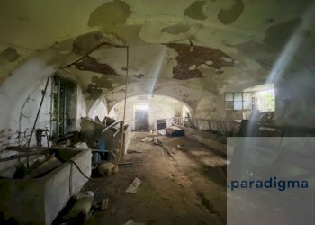 Cascina strada bellona, Valenza, Valenza - foto 6