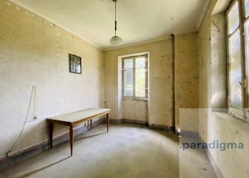 Cascina strada bellona, Valenza, Valenza - foto 7