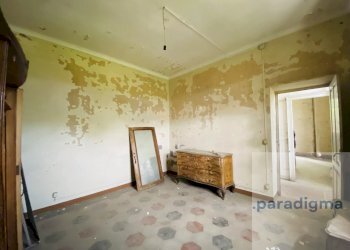 Cascina strada bellona, Valenza, Valenza - foto 8