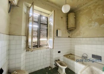 Cascina strada bellona, Valenza, Valenza - foto 9