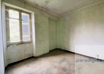 Cascina strada bellona, Valenza, Valenza - foto 13