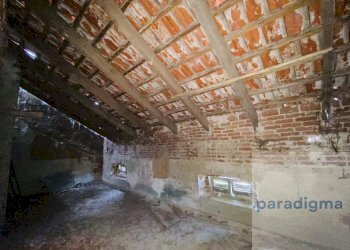 Cascina strada bellona, Valenza, Valenza - foto 14