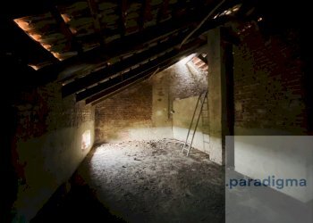 Cascina strada bellona, Valenza, Valenza - foto 15