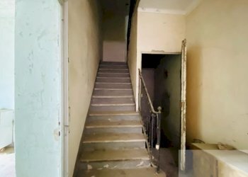 Cascina strada bellona, Valenza, Valenza - foto 16