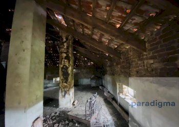 Cascina strada bellona, Valenza, Valenza - foto 17