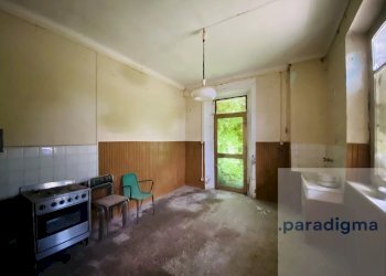 Cascina strada bellona, Valenza, Valenza - foto 18