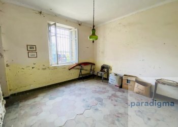 Cascina strada bellona, Valenza, Valenza - foto 19