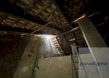 Cascina strada bellona, Valenza, Valenza - foto 20