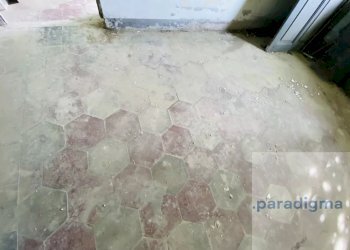 Cascina strada bellona, Valenza, Valenza - foto 21