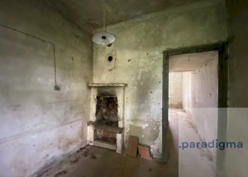 Cascina strada bellona, Valenza, Valenza - foto 23