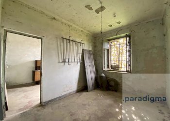 Cascina strada bellona, Valenza, Valenza - foto 24