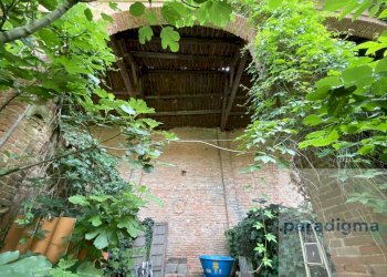 Cascina strada bellona, Valenza, Valenza - foto 25