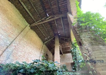 Cascina strada bellona, Valenza, Valenza - foto 26