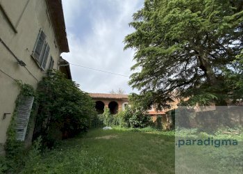 Cascina strada bellona, Valenza, Valenza - foto 27