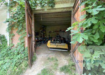 Cascina strada bellona, Valenza, Valenza - foto 28