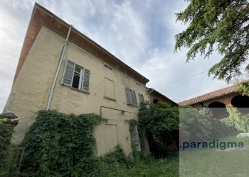 Cascina strada bellona, Valenza, Valenza - foto 29