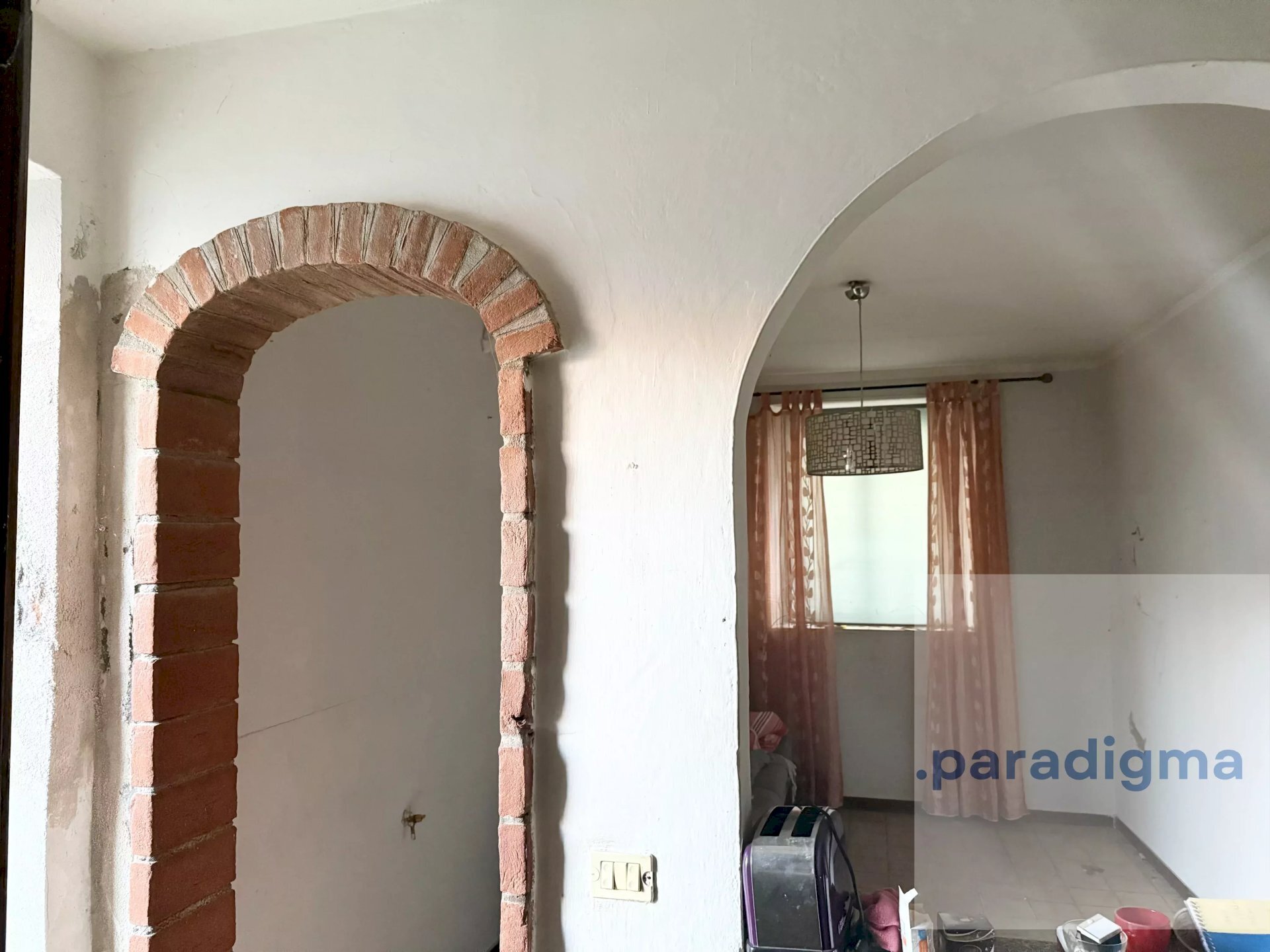 Dimora Storica Via Carlo Giacomini, 10 Sale, Sale - foto 3