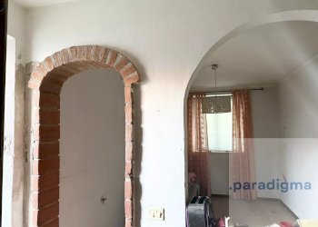 Dimora Storica Via Carlo Giacomini, 10 Sale, Sale - foto 3