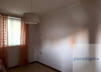 Dimora Storica Via Carlo Giacomini, 10 Sale, Sale - foto 4