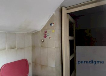 Dimora Storica Via Carlo Giacomini, 10 Sale, Sale - foto 5