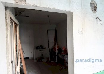 Dimora Storica Via Carlo Giacomini, 10 Sale, Sale - foto 6