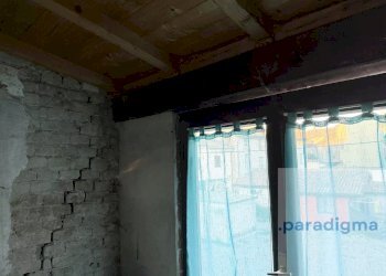 Dimora Storica Via Carlo Giacomini, 10 Sale, Sale - foto 7