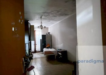 Dimora Storica Via Carlo Giacomini, 10 Sale, Sale - foto 8