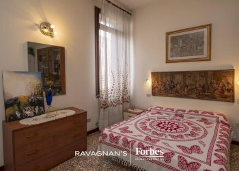 Quadrilocale Campo San Tomà, Venezia - foto 4