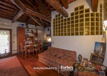 Quadrilocale Campo San Tomà, Venezia - foto 5