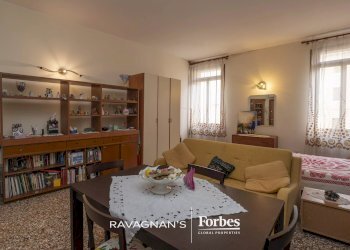 Quadrilocale Campo San Tomà, Venezia - foto 8