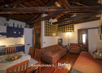 Quadrilocale Campo San Tomà, Venezia - foto 10