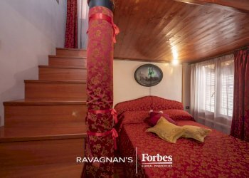 Quadrilocale Campo San Tomà, Venezia - foto 11