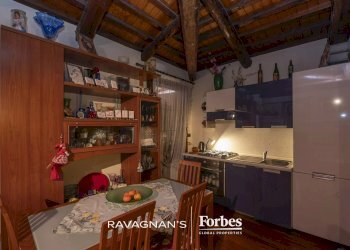 Quadrilocale Campo San Tomà, Venezia - foto 12