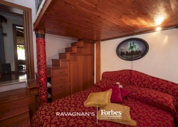 Quadrilocale Campo San Tomà, Venezia - foto 13