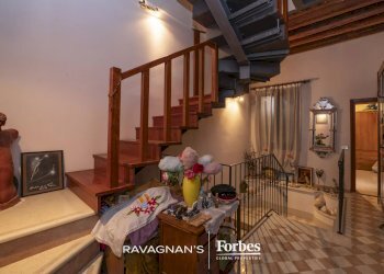 Quadrilocale Campo San Tomà, Venezia - foto 14