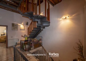 Quadrilocale Campo San Tomà, Venezia - foto 15