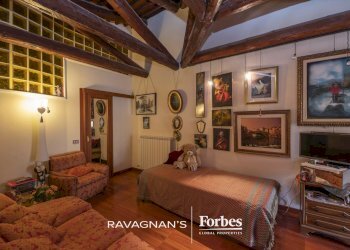 Quadrilocale Campo San Tomà, Venezia - foto 16