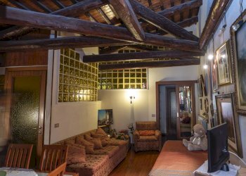 Quadrilocale Campo San Tomà, Venezia - foto 17