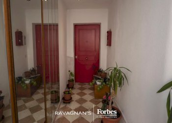 Quadrilocale Campo San Tomà, Venezia - foto 7